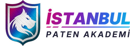 İstanbul Paten Akademi